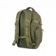 Рюкзак 1000D polyester with PVC coating 50L YA KF-126B [YAKEDA]